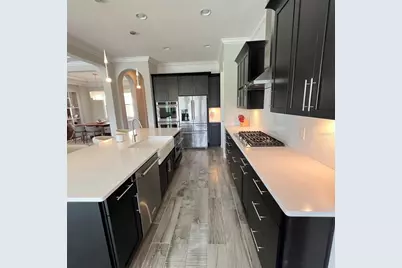 16740 Turtle Hatch Drive, Winter Garden, FL 34787 - Photo 19