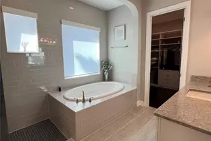 16740 Turtle Hatch Dr, Winter Garden, FL 34787 - Photo 43