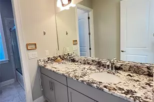 16740 Turtle Hatch Dr, Winter Garden, FL 34787 - Photo 61