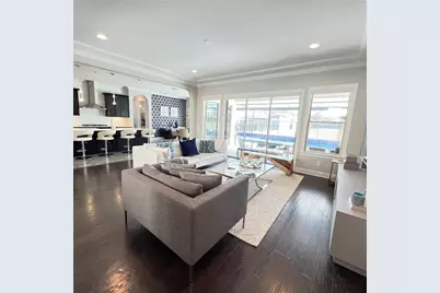 16740 Turtle Hatch Drive, Winter Garden, FL 34787 - Photo 51