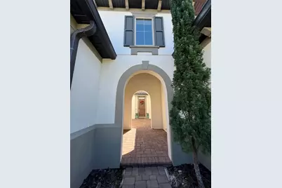 16740 Turtle Hatch Drive, Winter Garden, FL 34787 - Photo 5