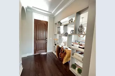 16740 Turtle Hatch Drive, Winter Garden, FL 34787 - Photo 7