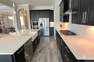 16740 Turtle Hatch Dr, Winter Garden, FL 34787 - Photo 27