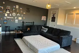 16740 Turtle Hatch Dr, Winter Garden, FL 34787 - Photo 65