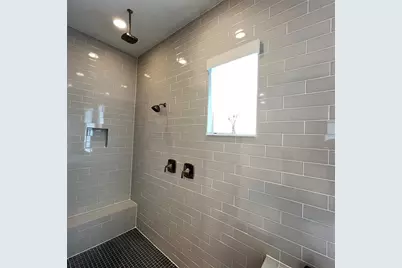 16740 Turtle Hatch Drive, Winter Garden, FL 34787 - Photo 47