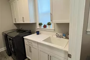 16740 Turtle Hatch Dr, Winter Garden, FL 34787 - Photo 63