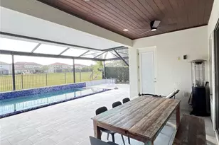 16740 Turtle Hatch Dr, Winter Garden, FL 34787 - Photo 75