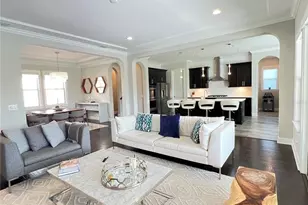 16740 Turtle Hatch Dr, Winter Garden, FL 34787 - Photo 15