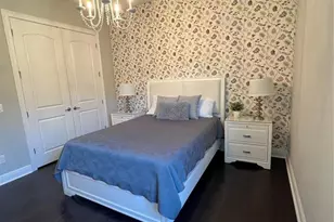 16740 Turtle Hatch Dr, Winter Garden, FL 34787 - Photo 59