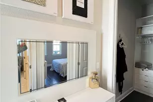 16740 Turtle Hatch Dr, Winter Garden, FL 34787 - Photo 55