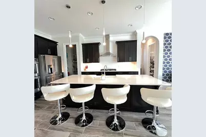 16740 Turtle Hatch Drive, Winter Garden, FL 34787 - Photo 17