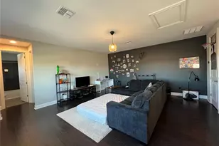 16740 Turtle Hatch Dr, Winter Garden, FL 34787 - Photo 67