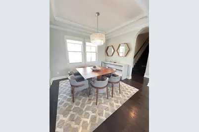 16740 Turtle Hatch Drive, Winter Garden, FL 34787 - Photo 11