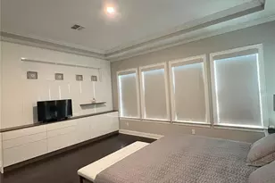 16740 Turtle Hatch Dr, Winter Garden, FL 34787 - Photo 37