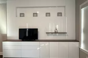 16740 Turtle Hatch Dr, Winter Garden, FL 34787 - Photo 39