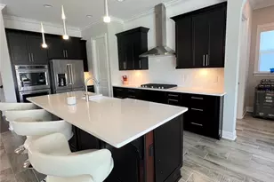 16740 Turtle Hatch Dr, Winter Garden, FL 34787 - Photo 23