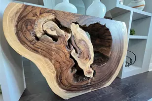 16740 Turtle Hatch Dr, Winter Garden, FL 34787 - Photo 9