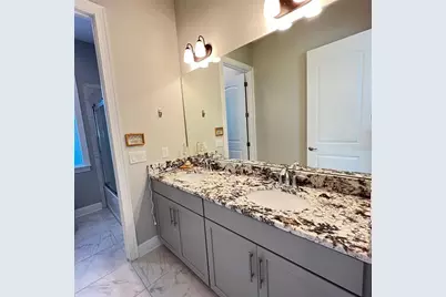 16740 Turtle Hatch Drive, Winter Garden, FL 34787 - Photo 57