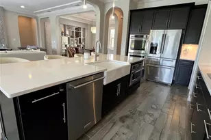 16740 Turtle Hatch Dr, Winter Garden, FL 34787 - Photo 31