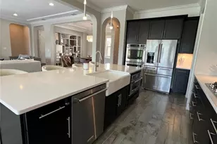 16740 Turtle Hatch Dr, Winter Garden, FL 34787 - Photo 29