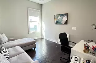 16740 Turtle Hatch Dr, Winter Garden, FL 34787 - Photo 47