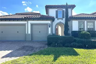 16740 Turtle Hatch Dr, Winter Garden, FL 34787 - Photo 3