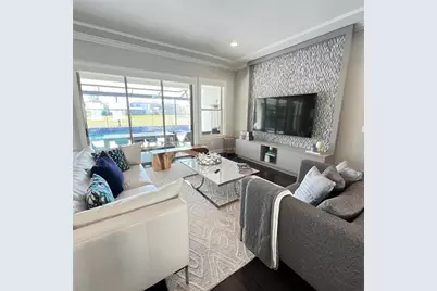 16740 Turtle Hatch Drive, Winter Garden, FL 34787 - Photo 13