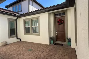 16740 Turtle Hatch Dr, Winter Garden, FL 34787 - Photo 5