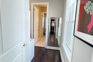 16740 Turtle Hatch Dr, Winter Garden, FL 34787 - Photo 49