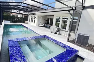 16740 Turtle Hatch Dr, Winter Garden, FL 34787 - Photo 73