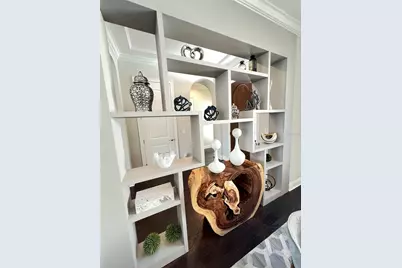 16740 Turtle Hatch Drive, Winter Garden, FL 34787 - Photo 9