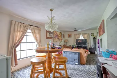 538 Loomis Avenue, Daytona Beach, FL 32114 - Photo 5