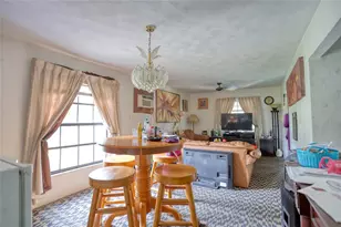 538 Loomis Ave, Daytona Beach, FL 32114 - Photo 5