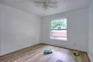 538 Loomis Ave, Daytona Beach, FL 32114 - Photo 17