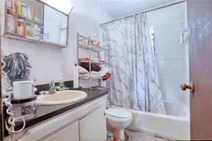 538 Loomis Ave, Daytona Beach, FL 32114 - Photo 9