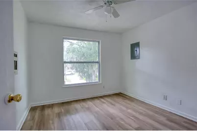 538 Loomis Avenue, Daytona Beach, FL 32114 - Photo 15