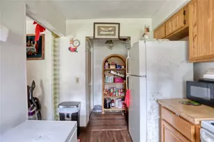 538 Loomis Ave, Daytona Beach, FL 32114 - Photo 7