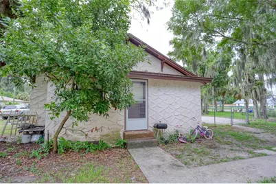 538 Loomis Avenue, Daytona Beach, FL 32114 - Photo 11