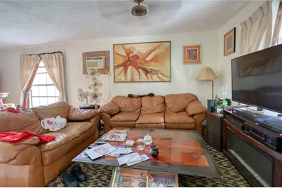 538 Loomis Avenue, Daytona Beach, FL 32114 - Photo 3