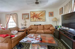 538 Loomis Ave, Daytona Beach, FL 32114 - Photo 3