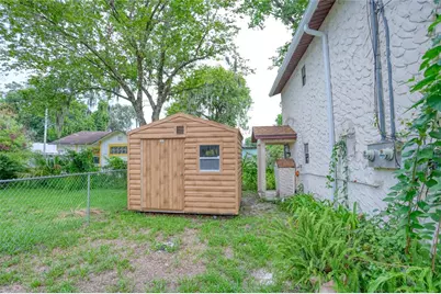 538 Loomis Avenue, Daytona Beach, FL 32114 - Photo 13