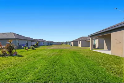 733 Chatham Walk Drive, Ruskin, FL 33570 - Photo 37