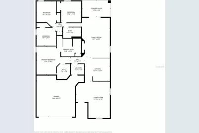 733 Chatham Walk Drive, Ruskin, FL 33570 - Photo 39