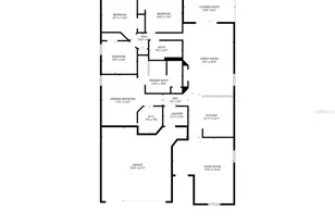 733 Chatham Walk Dr, Ruskin, FL 33570 - Photo 39