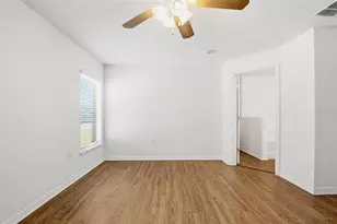 733 Chatham Walk Dr, Ruskin, FL 33570 - Photo 29