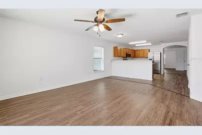 733 Chatham Walk Drive, Ruskin, FL 33570 - Photo 17