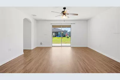 733 Chatham Walk Drive, Ruskin, FL 33570 - Photo 15