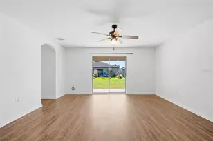 733 Chatham Walk Dr, Ruskin, FL 33570 - Photo 15