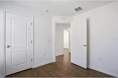 733 Chatham Walk Drive, Ruskin, FL 33570 - Photo 9