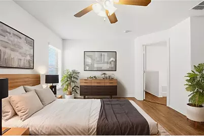 733 Chatham Walk Drive, Ruskin, FL 33570 - Photo 7